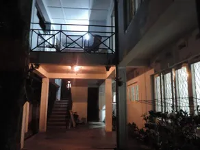 Comfort Home Stay Kandy - Image 2
