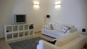 A Casa di Gaia - Image 3