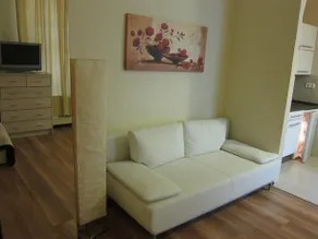 Izabella Apartment - Image 4