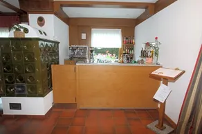 Hotel Miramonti - Image 5