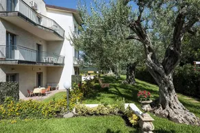Residence Villa Collina - Image 5