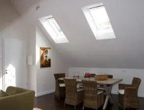 Landhaus Kaiser - Image 3