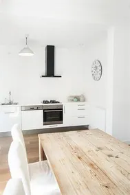 Leidseplein City Retreat - Image 4