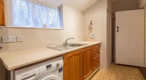 Chantry Cottage Walberswick - Image 2