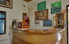 Golbro Tiger View Resort - Image 5