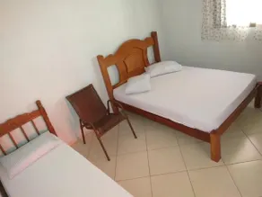 Recanto Vovo Octavio - Image 4