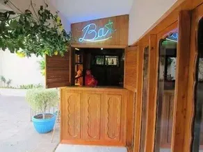 Preciosa residencia - Image 3
