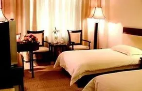 Hai Kun Hotel - Image 5