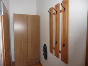 Ferienwohnung in Zwenkau - Image 4