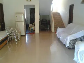 Surve Nature's Resort - Image 3