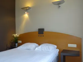 Value Stay Brussels Expo - Image 3