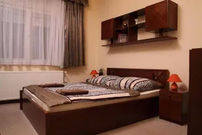 Aba Wellness House - Image 4