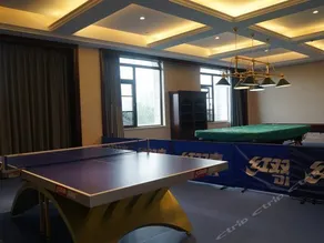 Qianhu Hotel - Image 5