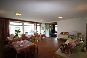 Hotel Bergland - Image 5