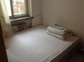 YINCHUAN JIYUAN GUEST HOUSE - Image 4