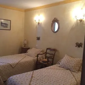 La Bastide Des Anges - Image 3