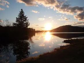 Long Lake Campground - Image 1