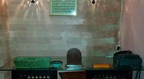 Riad Dar  Santal - Image 2