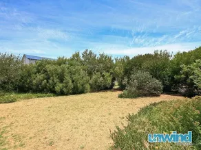 Coast On Newell - Holiday House Rental Accommodation - Image 3
