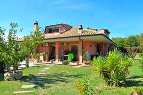 Alla Quercia - Image 4