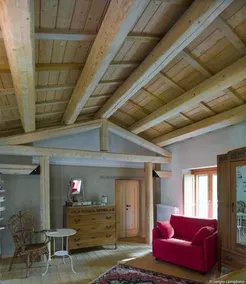 Borgocapo - Image 3