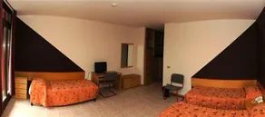 Sporthotel Forte - Image 2