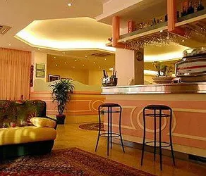 Hotel Romea - Image 4