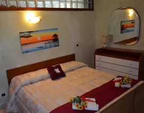 Villa Carlini - Image 2