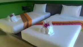 Samedngam Resort - Image 5