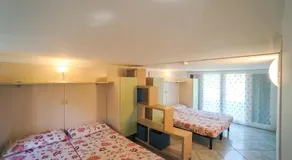 Villa Girasole - Image 5
