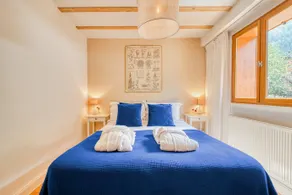 Chalet Annabelle - Image 4