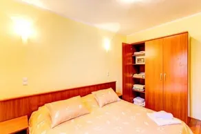 Apartment Andrei - Image 2