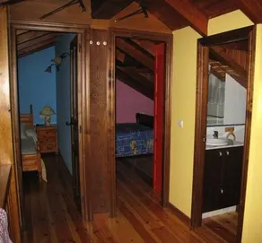 Casa Ponce - Image 4
