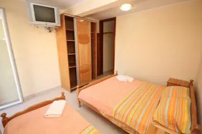Metohija Hotel - Image 5