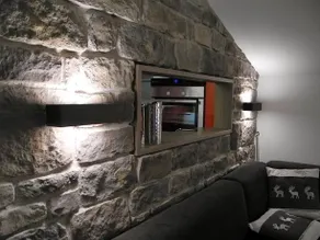 DESIGN APARTMENT KITZBüHEL - Image 3