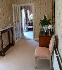 Kinderhook B & B - Image 5
