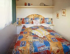 Camping Kovacine - Image 3