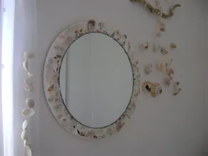 Vlei Studio - Image 4