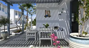 Patriko Family House - Image 4