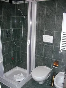 Hotel Cortese - Image 2