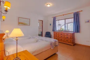 Villas Guzman - Romani - Image 2