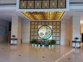 Wuyuan Scenic Hotel - Image 5