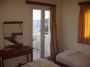 Asta La Vista - Image 2