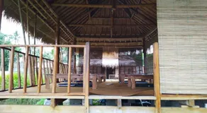 Bunga Homestay - Image 5