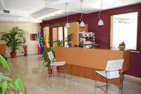 Poma - Image 4