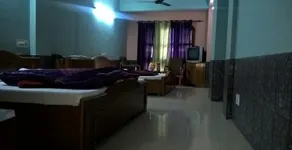 Hotel Shingar - Image 5