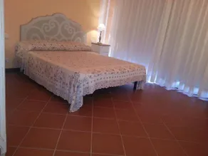 Villa Astro - Image 4