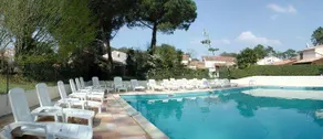 Residence de la Foret - Image 3