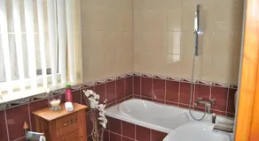 Tópart Apartman - Image 2