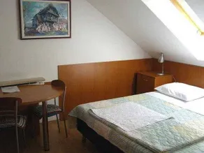 House Danica - Image 2